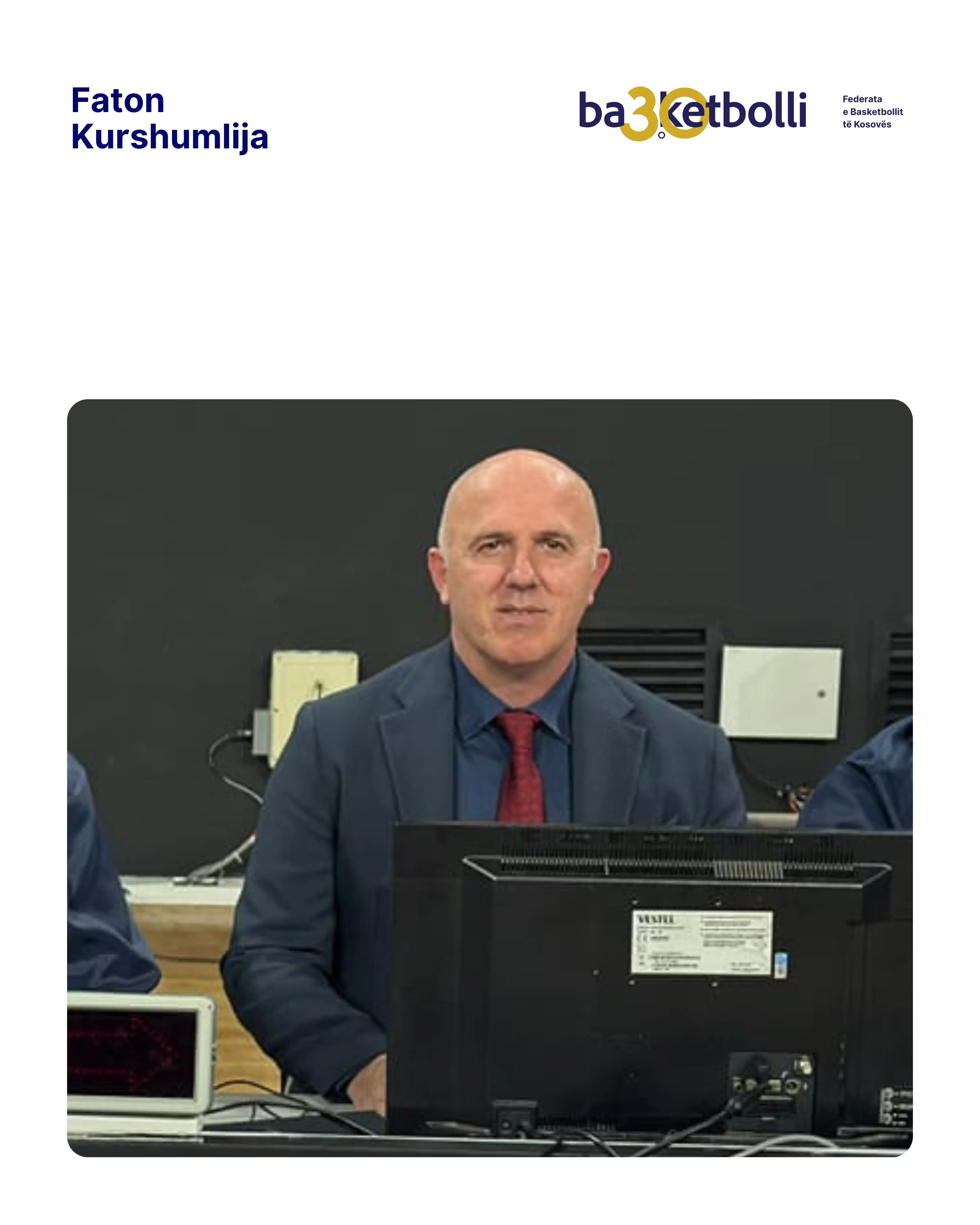 Kurshumlija dhe Uglari në ndeshje të rëndësishme evropiane 